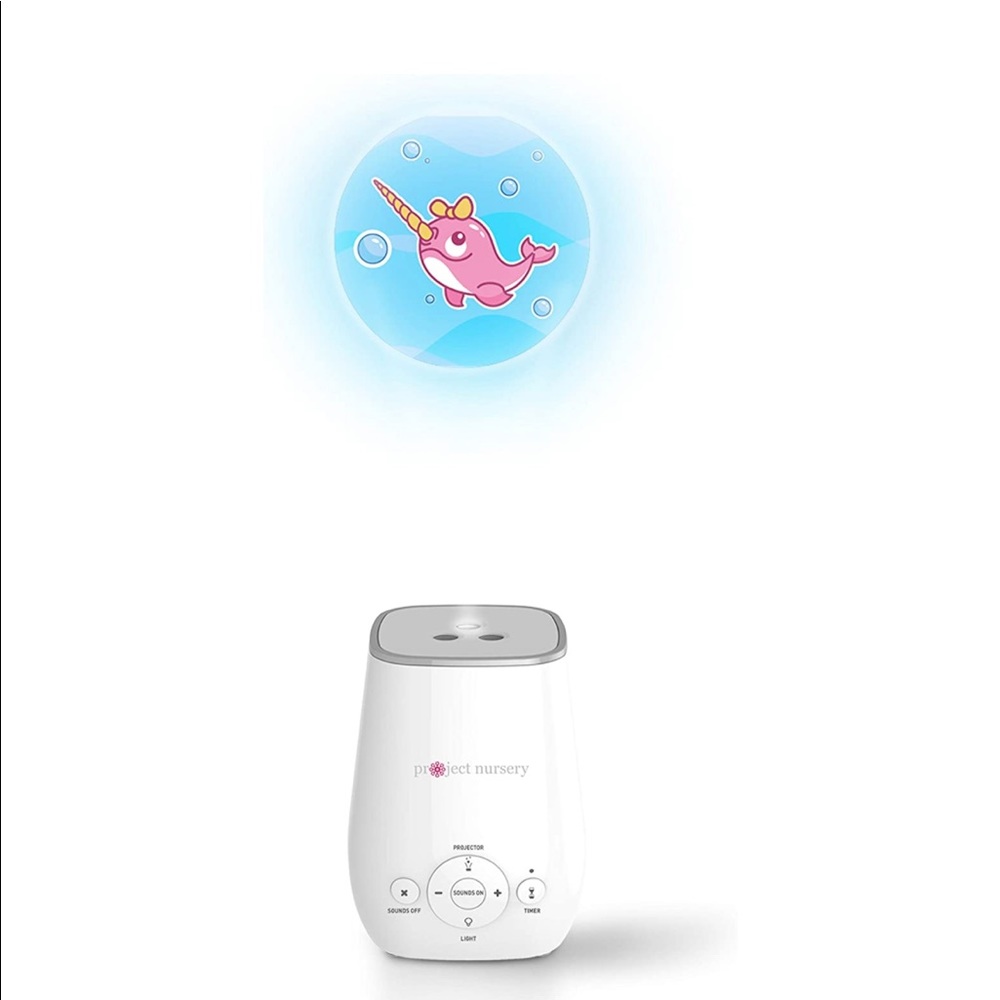 🐳 👧🏼 or 👦🏼 • 💤💎Project Nursery💎💤• 👧🏼 or 👦🏼🐳